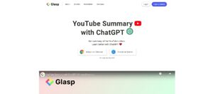 glasp.co