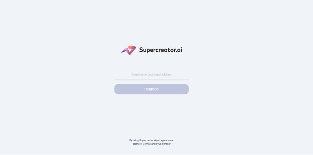 app.supercreator.ai