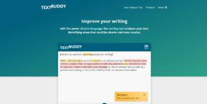 textbuddy.com