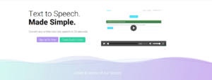 voicepods.com