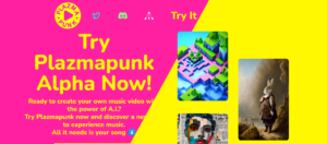 plazmapunk.com