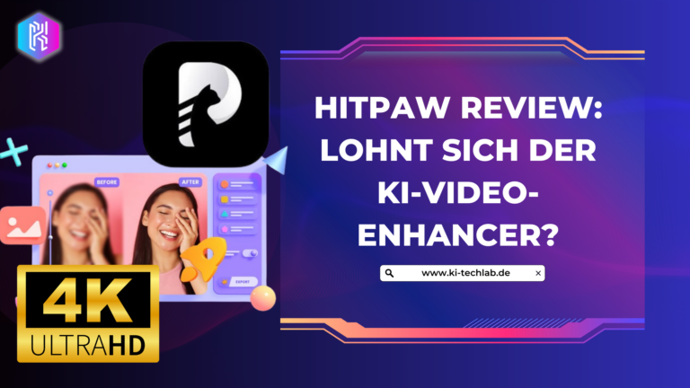 HitPaw Review
